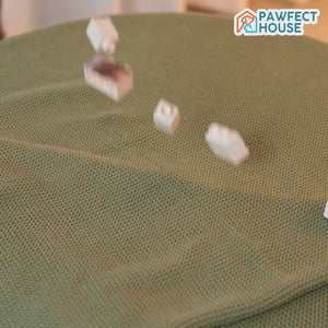 Custom Photo Vertical Rectangle Shaped Building Brick Blocks - Personalized Anniversary Wedding Gifts For Husband And Wife, Him And Her - Together Forever